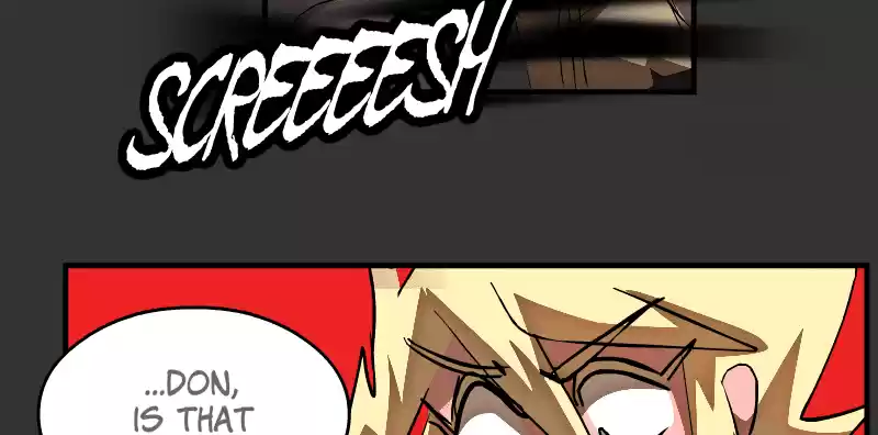 Room Of Swords Chapter 142: (S2) Ep. 142