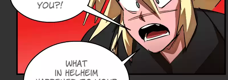 Room Of Swords Chapter 142: (S2) Ep. 142