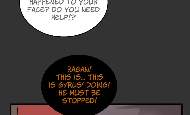 Room Of Swords Chapter 142: (S2) Ep. 142