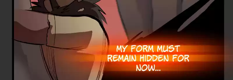 Room Of Swords Chapter 142: (S2) Ep. 142