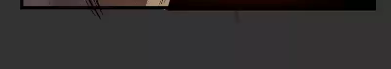 Room Of Swords Chapter 142: (S2) Ep. 142