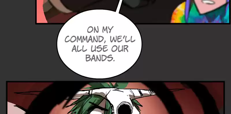 Room Of Swords Chapter 142: (S2) Ep. 142