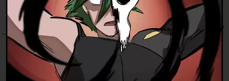 Room Of Swords Chapter 142: (S2) Ep. 142