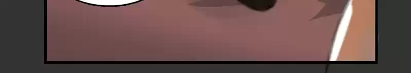 Room Of Swords Chapter 142: (S2) Ep. 142