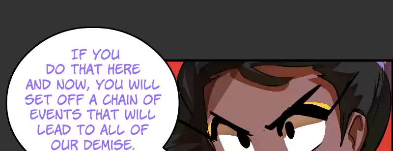 Room Of Swords Chapter 142: (S2) Ep. 142