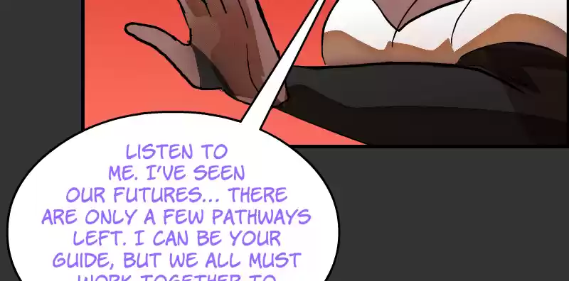 Room Of Swords Chapter 142: (S2) Ep. 142