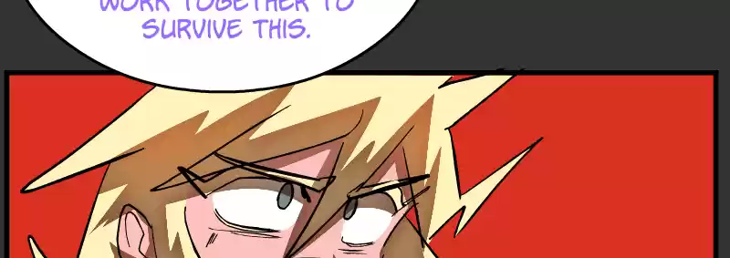 Room Of Swords Chapter 142: (S2) Ep. 142