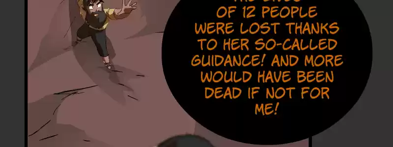 Room Of Swords Chapter 142: (S2) Ep. 142