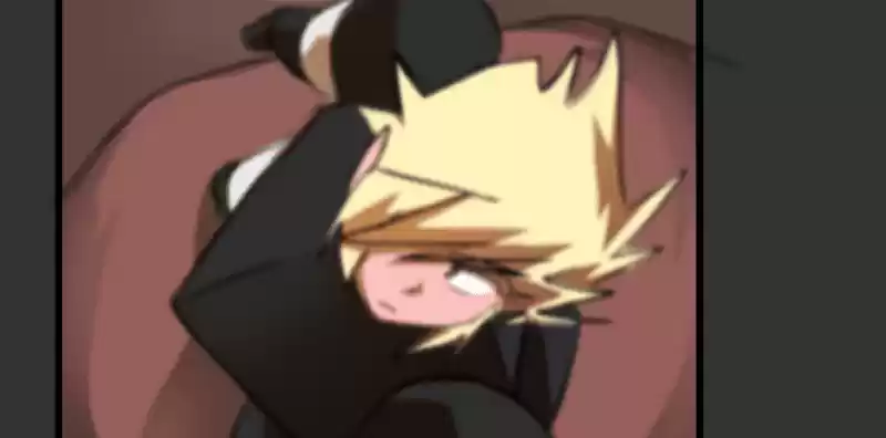 Room Of Swords Chapter 142: (S2) Ep. 142