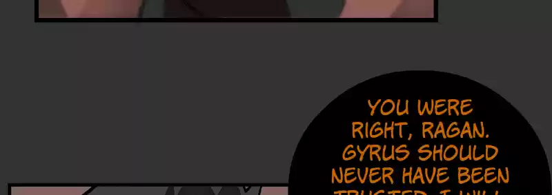 Room Of Swords Chapter 142: (S2) Ep. 142