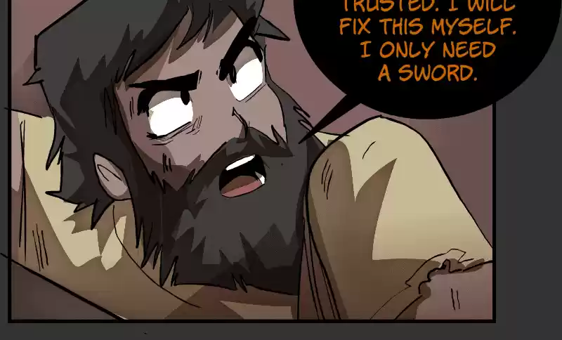 Room Of Swords Chapter 142: (S2) Ep. 142