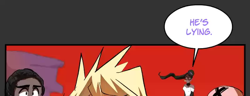 Room Of Swords Chapter 142: (S2) Ep. 142