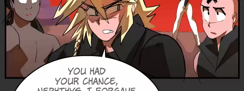 Room Of Swords Chapter 142: (S2) Ep. 142