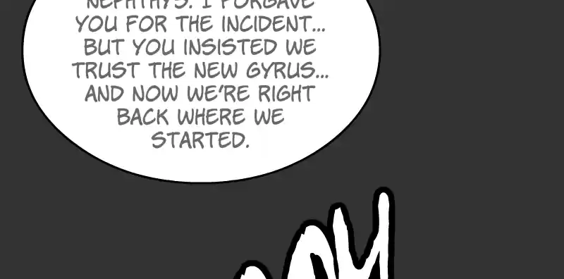 Room Of Swords Chapter 142: (S2) Ep. 142