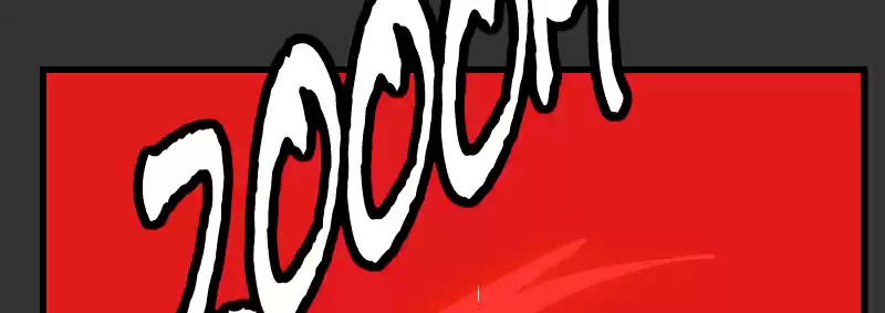 Room Of Swords Chapter 142: (S2) Ep. 142