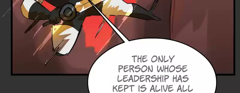 Room Of Swords Chapter 142: (S2) Ep. 142