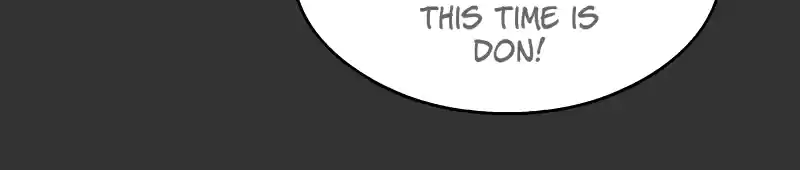 Room Of Swords Chapter 142: (S2) Ep. 142