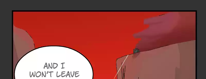 Room Of Swords Chapter 142: (S2) Ep. 142