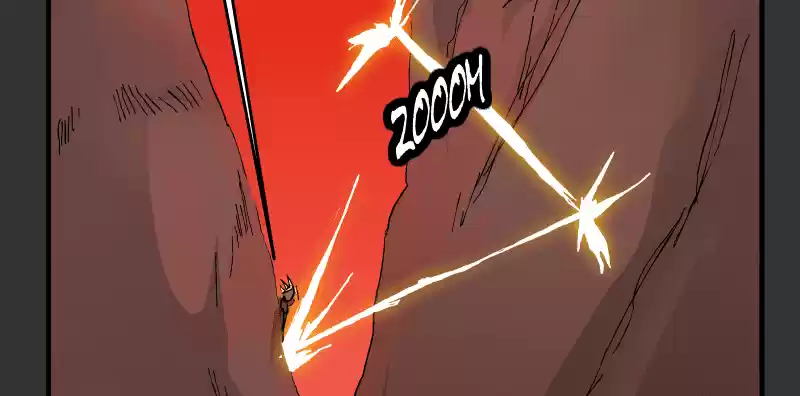 Room Of Swords Chapter 142: (S2) Ep. 142