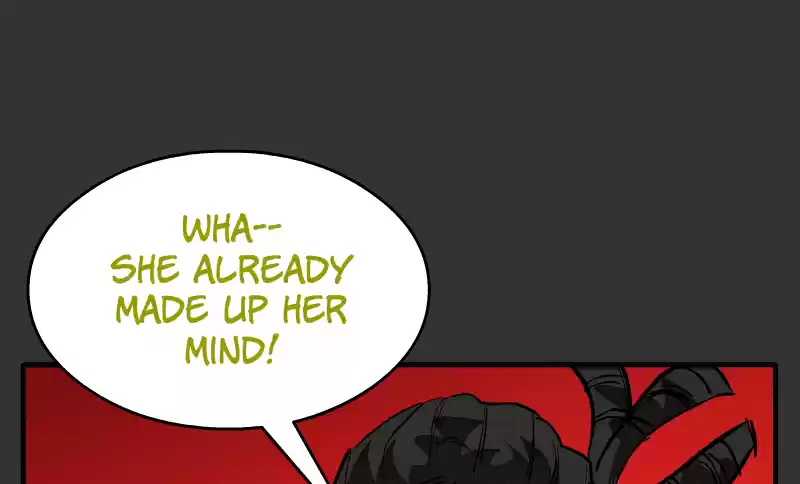 Room Of Swords Chapter 142: (S2) Ep. 142