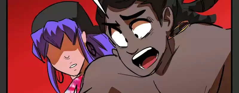 Room Of Swords Chapter 142: (S2) Ep. 142