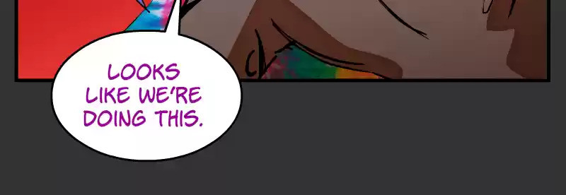 Room Of Swords Chapter 142: (S2) Ep. 142