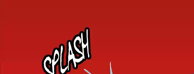 Room Of Swords Chapter 142: (S2) Ep. 142