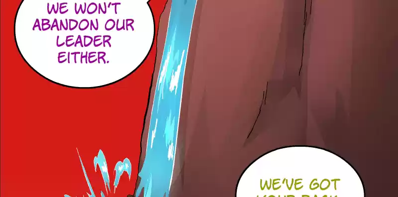 Room Of Swords Chapter 142: (S2) Ep. 142