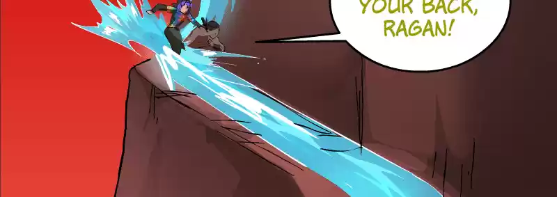 Room Of Swords Chapter 142: (S2) Ep. 142