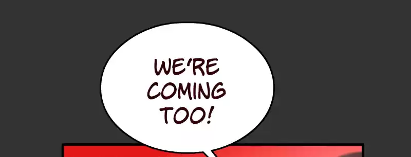 Room Of Swords Chapter 142: (S2) Ep. 142