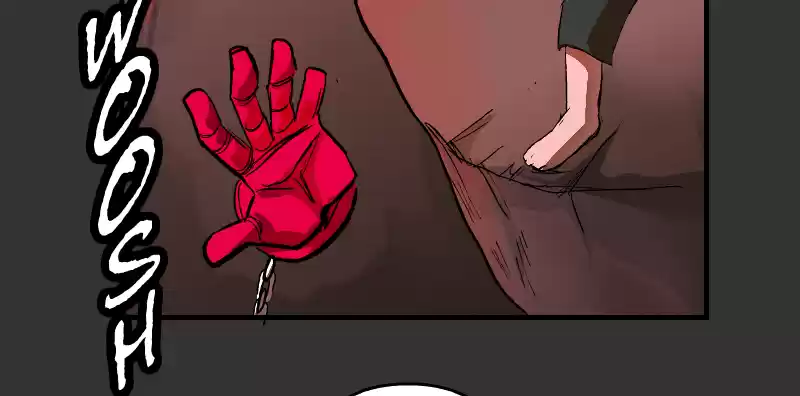 Room Of Swords Chapter 142: (S2) Ep. 142