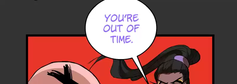 Room Of Swords Chapter 142: (S2) Ep. 142