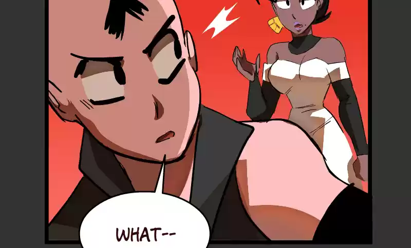 Room Of Swords Chapter 142: (S2) Ep. 142