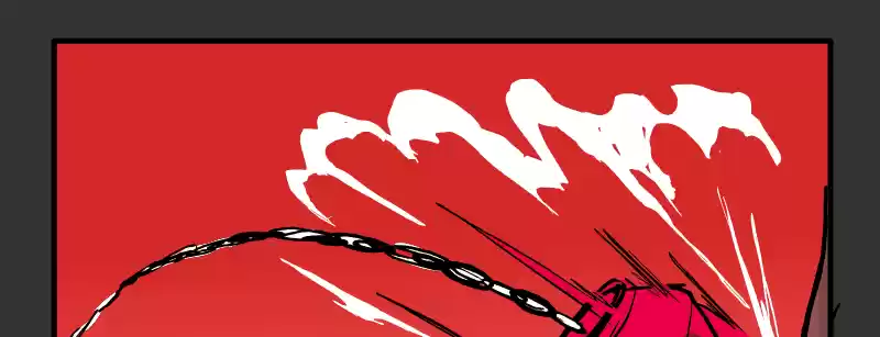 Room Of Swords Chapter 142: (S2) Ep. 142