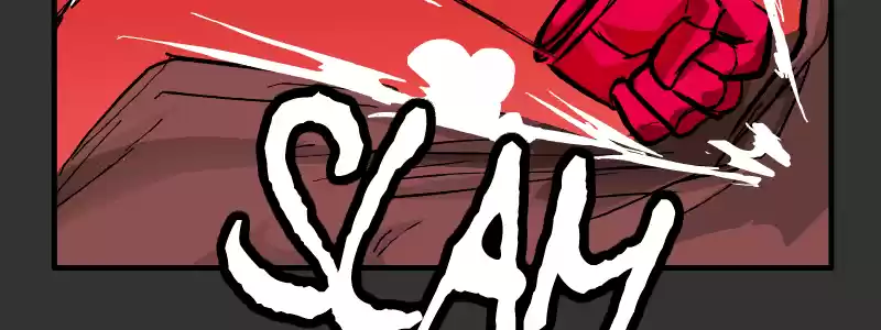 Room Of Swords Chapter 142: (S2) Ep. 142