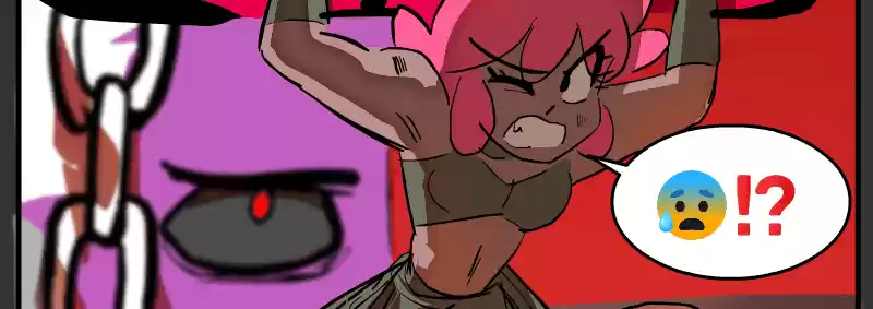 Room Of Swords Chapter 142: (S2) Ep. 142