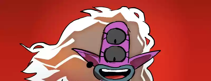 Room Of Swords Chapter 142: (S2) Ep. 142