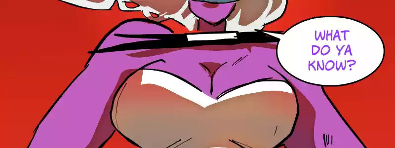 Room Of Swords Chapter 142: (S2) Ep. 142