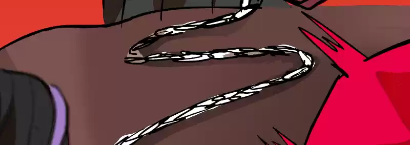 Room Of Swords Chapter 142: (S2) Ep. 142