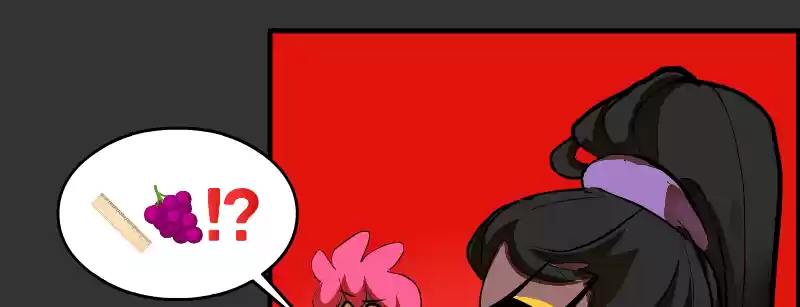 Room Of Swords Chapter 142: (S2) Ep. 142