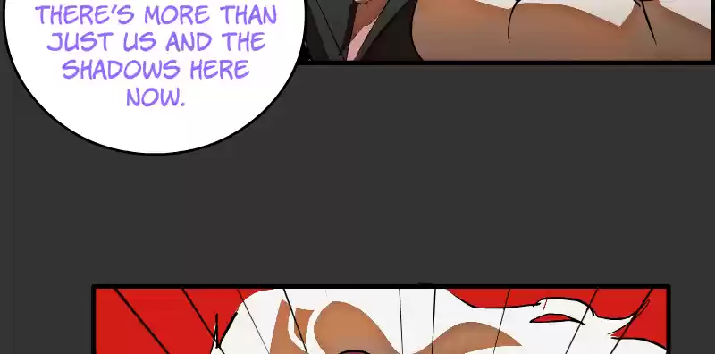 Room Of Swords Chapter 142: (S2) Ep. 142