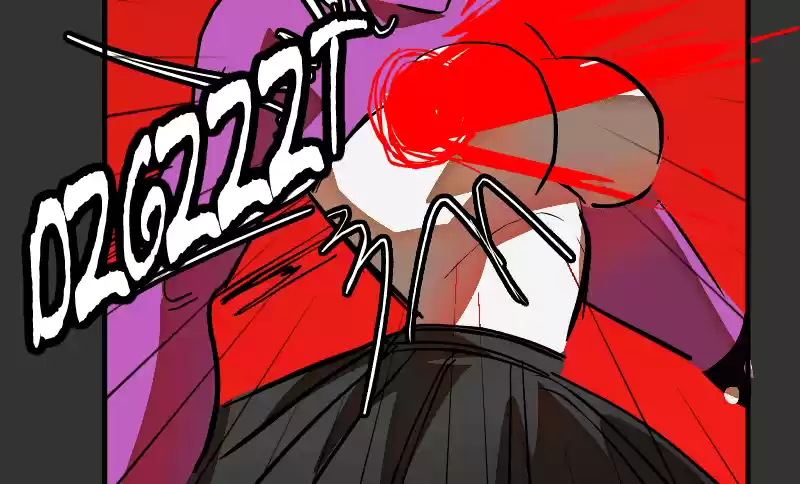 Room Of Swords Chapter 142: (S2) Ep. 142