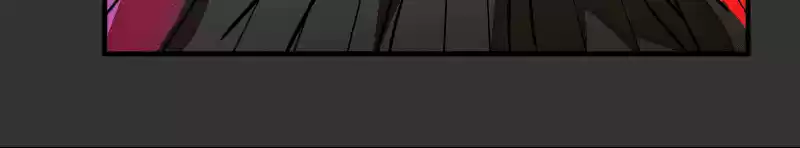 Room Of Swords Chapter 142: (S2) Ep. 142