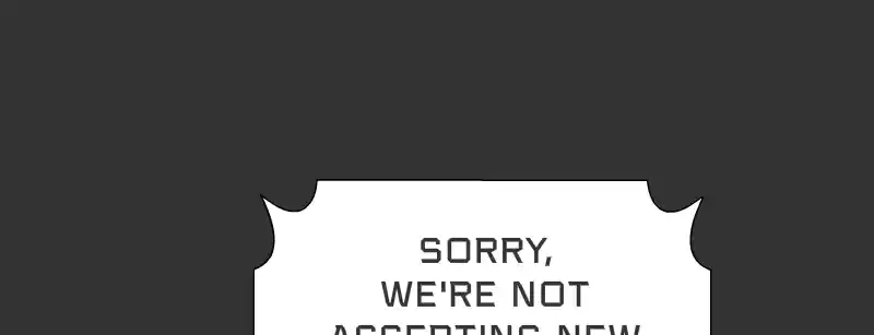 Room Of Swords Chapter 142: (S2) Ep. 142