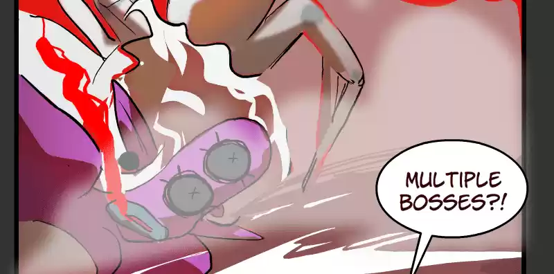 Room Of Swords Chapter 142: (S2) Ep. 142