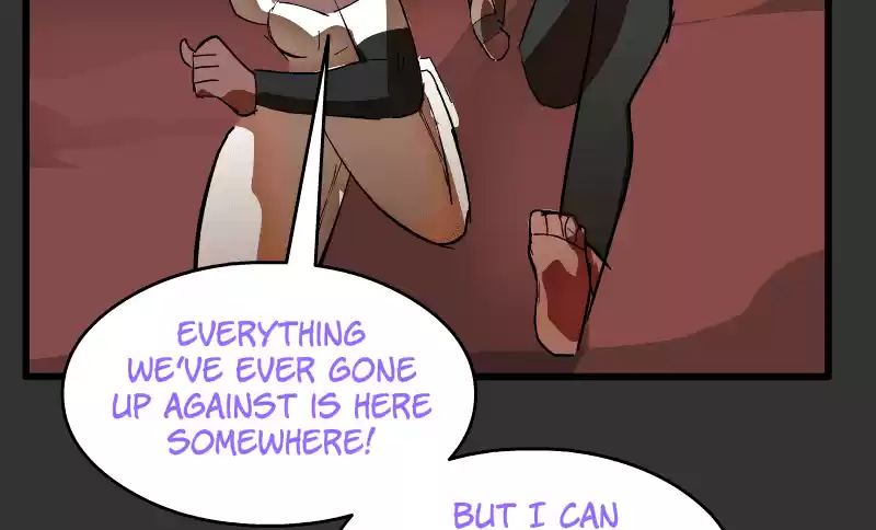 Room Of Swords Chapter 142: (S2) Ep. 142