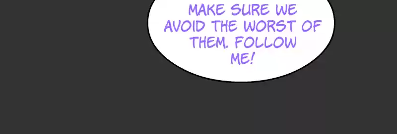 Room Of Swords Chapter 142: (S2) Ep. 142