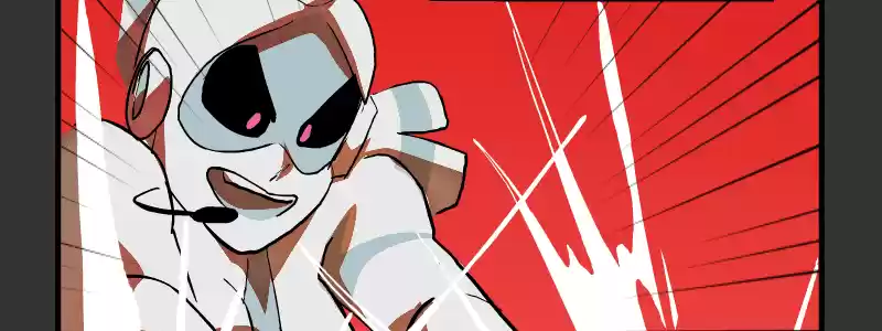 Room Of Swords Chapter 142: (S2) Ep. 142