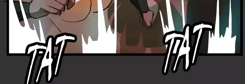 Room Of Swords Chapter 142: (S2) Ep. 142