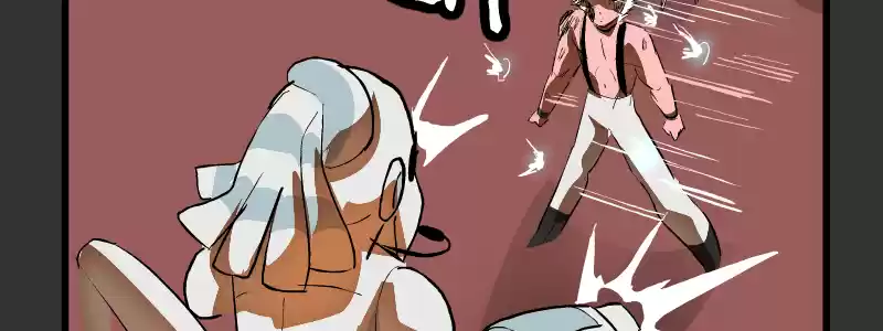 Room Of Swords Chapter 142: (S2) Ep. 142